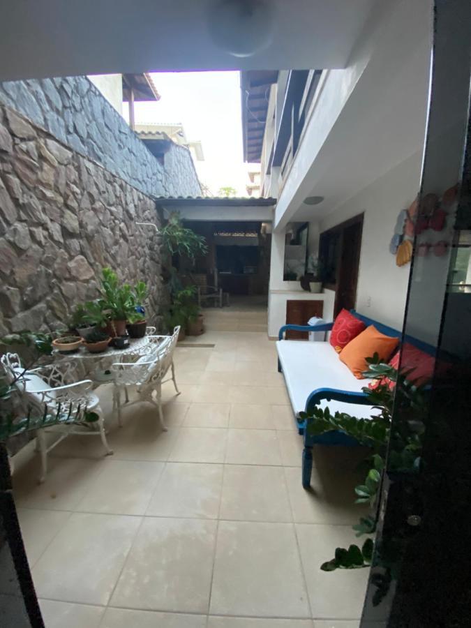 Suites Buzios * Búzios
