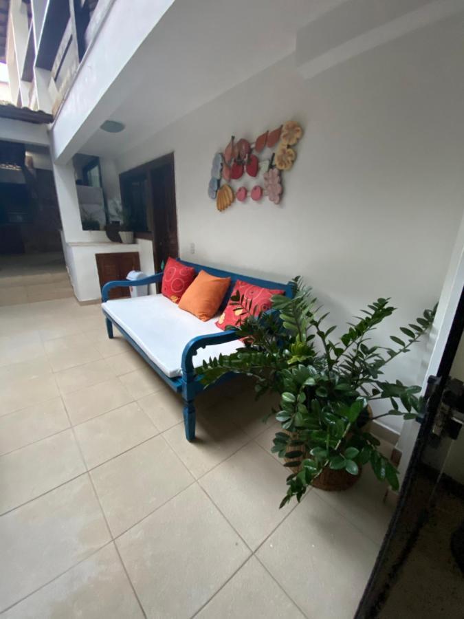 Suites Buzios *
