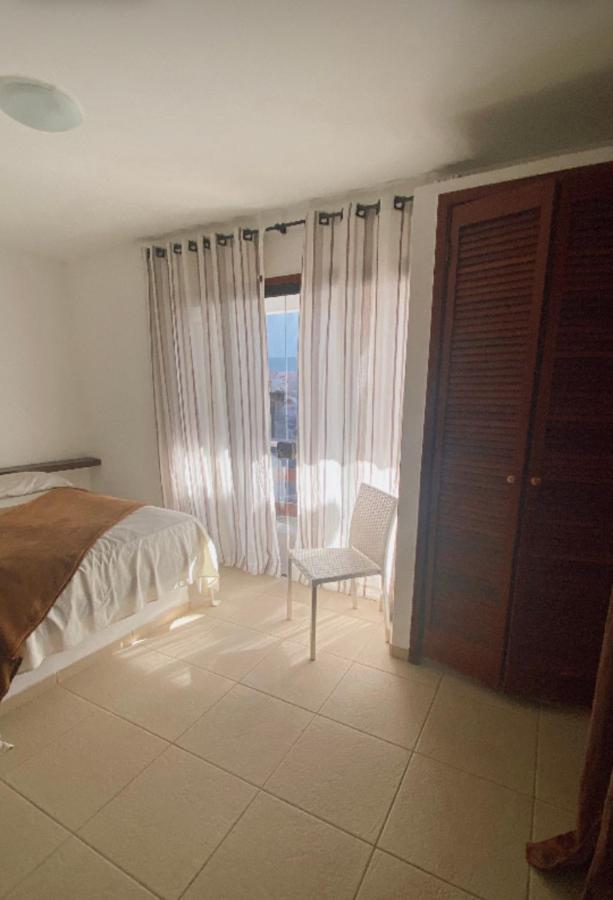 Suites Buzios