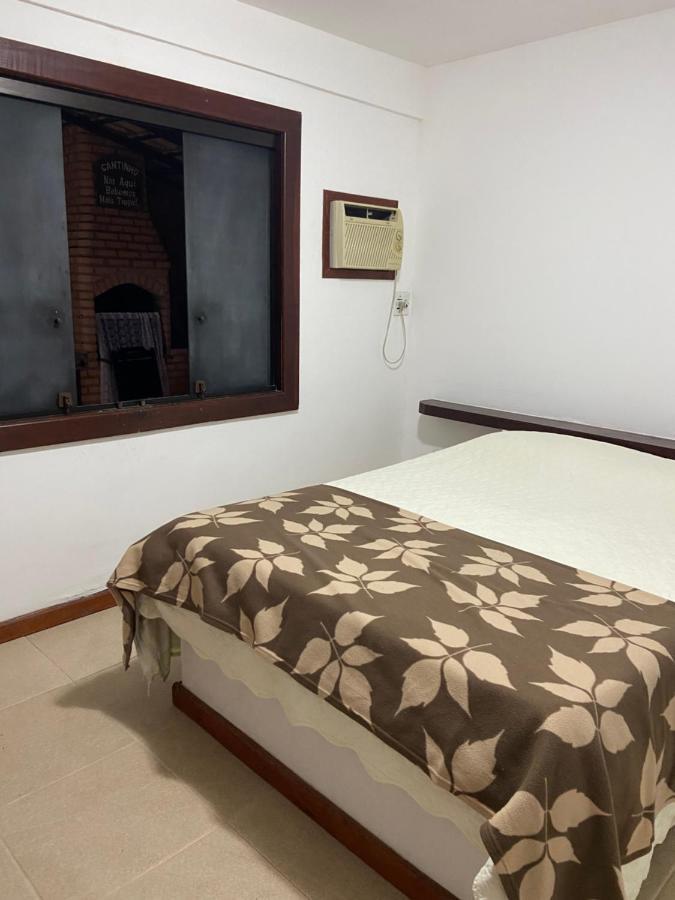 Suites Buzios * Búzios