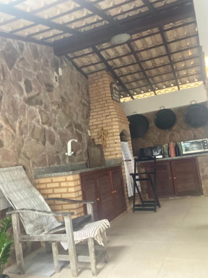 Suites Buzios Búzios
