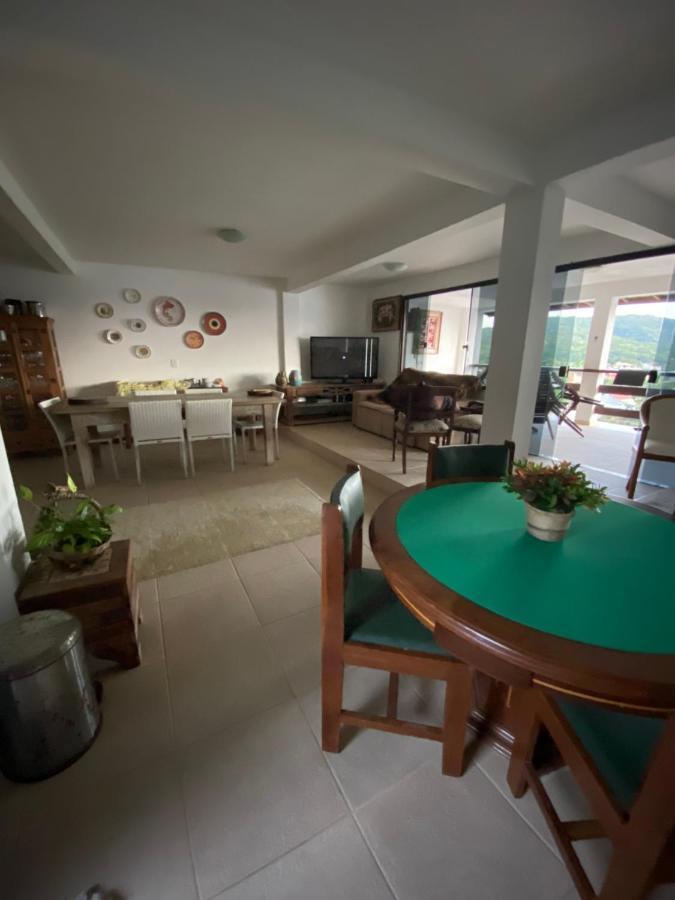 Habitación en casa particular Suites Buzios