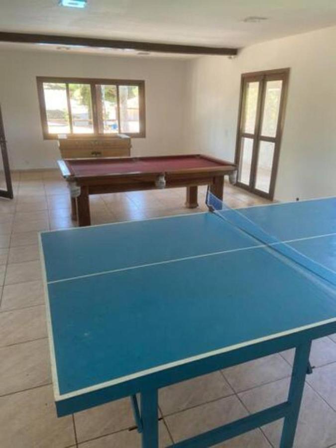 Suites Buzios